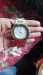 Poedagar watch